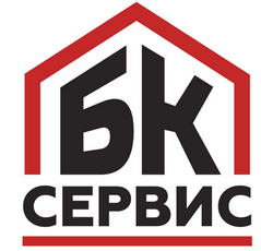 Металлочерепица